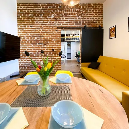 35-sailoft - Deerrest * Jelení Hora